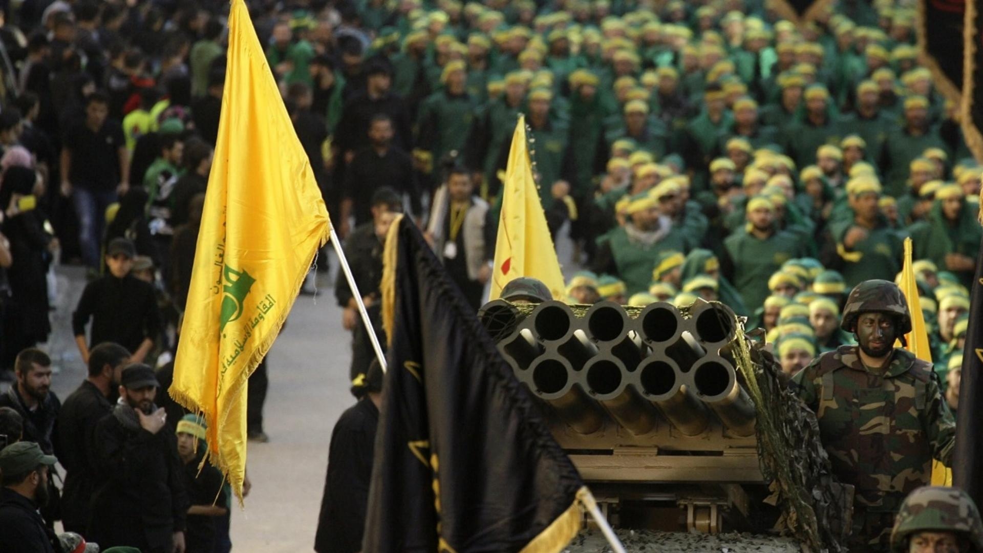 لماذا سيدفع "الحزب" الثمن مجدداً؟