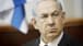 Netanyahu's office: Three hostages are expected to be released on Saturday