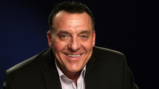 Actor Tom Sizemore dead at 61