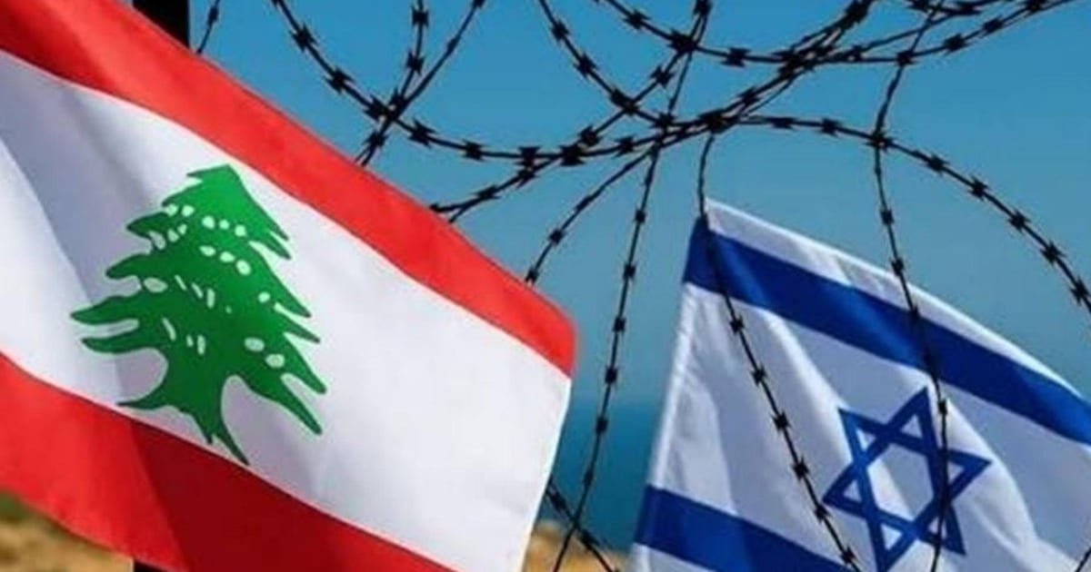 كيف تنعكس نتائج الانتخابات الاسرائيلية على لبنان؟