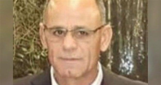 Main Highlight Image