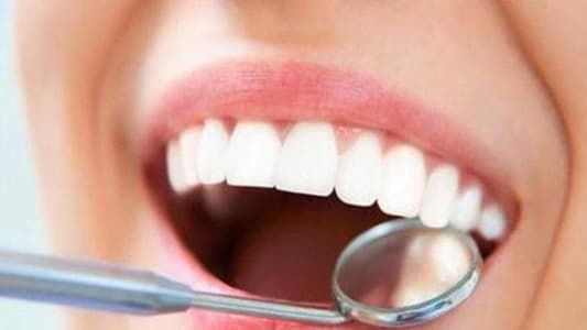 الكشف عن عواقب وخيمة لألم الأسنان