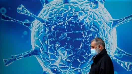 The world records more than one million COVID-19 cases in 24 hours; the highest toll since the beginning of the pandemic