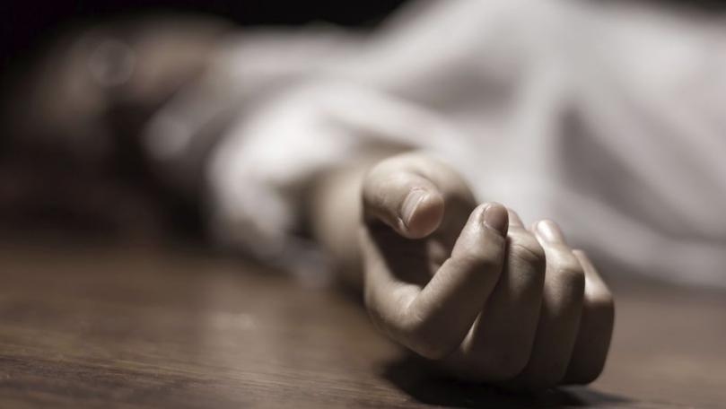 العثور على عشرينية جثة مصابة بطلق ناري في صدرها