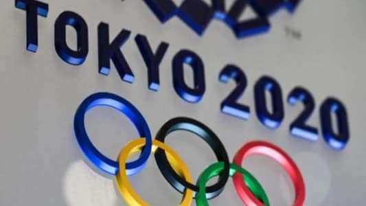 Up to 10,000 fans allowed at Tokyo 2020 venues, despite warnings