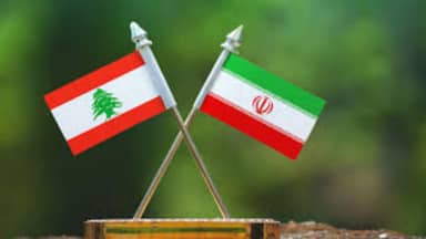 بالفيديو: بعد قرار طرد السفير الإيراني... ما المخارج المطروحة؟