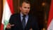 Bassil: If the war is to liberate the Shebaa Farms, or in defense of a cause, right, sovereignty, or Lebanese resources, we support it; but why link Lebanon’s fate to that of other countries, and for whose benefit?