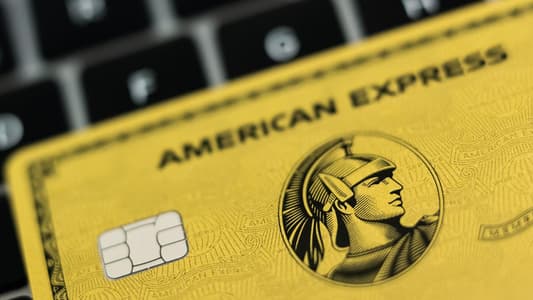 Russia Revokes American Express Bank License