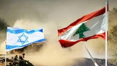 مسار المفاوضات بدأ عام 1949