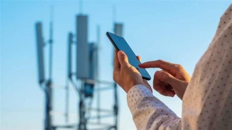 خدمات الاتصالات: زمن البحث عن الإرسال!