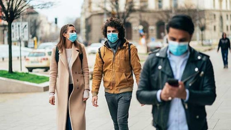 Main Highlight Image