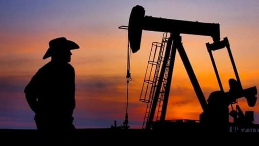 ارتفاع أسعار النفط متأثرة بالهجوم على منشآت نفطية سعودية