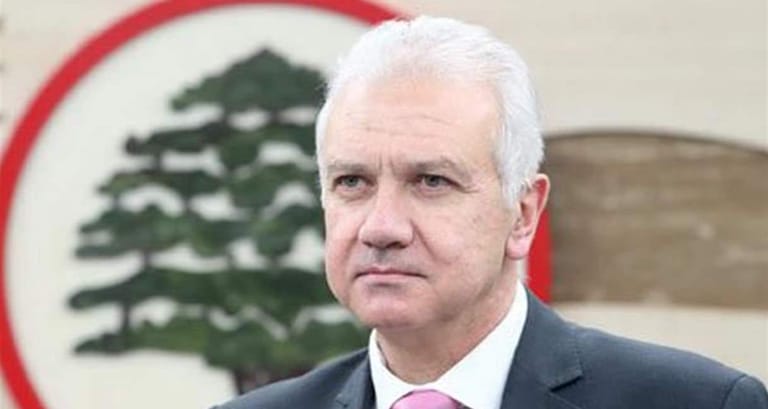 كرم: على الدولة التصرّف بسرعة وإلا