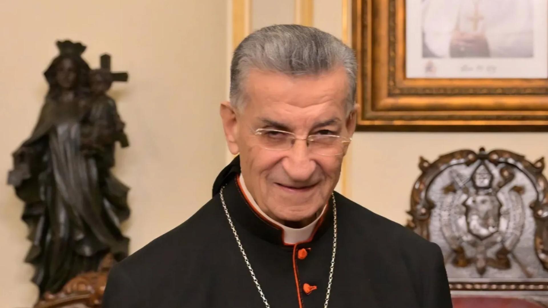 Main Highlight Image