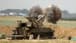 "الوكالة الوطنية": مدفعية الجيش الإسرائيلي استهدفت أطراف بلدة علما الشعب ومنطقة اللبونة- جنوبي الناقورة