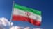 Iranian media: Preliminary reports suggest a rough landing incident involving the helicopter carrying the Iranian President