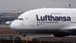 Lufthansa: Flights will not operate to Beirut until February 28