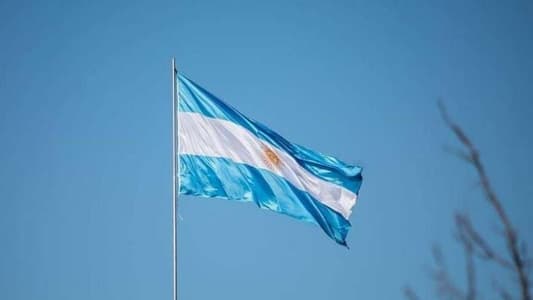 Argentina announces the death of 7 of its citizens and the disappearance of 15 in Israel