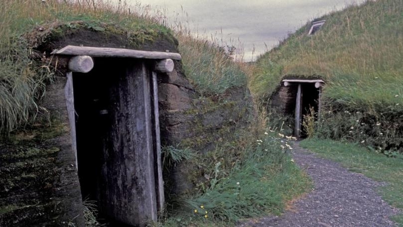 Main Highlight Image