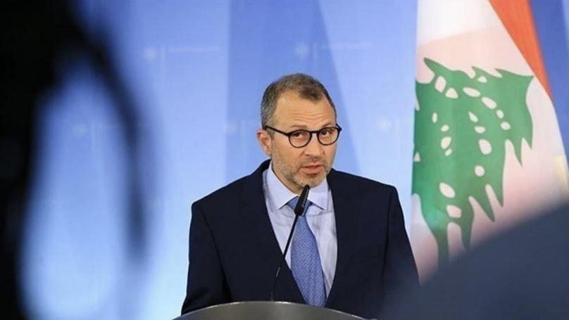لهذه الأسباب "الوطني الحر" الأكثر تضرّراً من مشهد الأمس