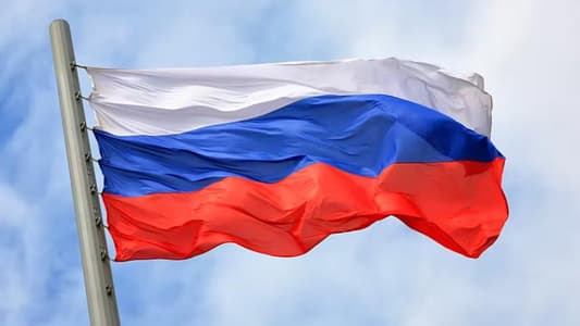 Russia expels 10 diplomats from Baltic nations
