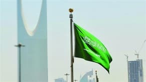 السّعوديّة تلفت أنظار العالم بحدث غير مسبوق