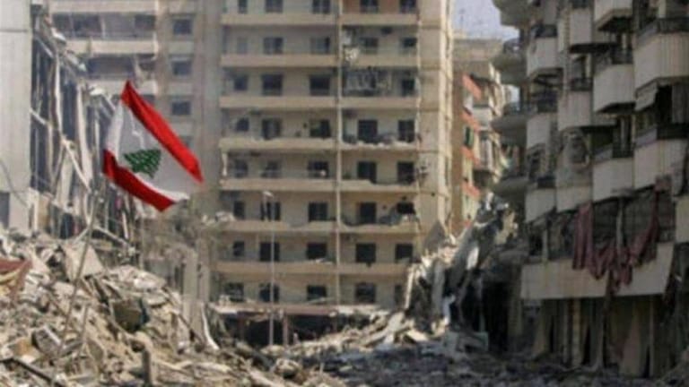 هل يُمكن للبنان العاجز أن ينخرط في حرب إقليميّة كبرى؟