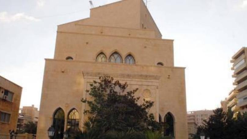 مصادر عين التينة: نبرة نصرالله تهدوية