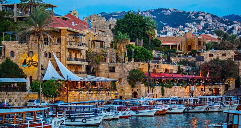 الصيف الواعد... تفاؤل حذر