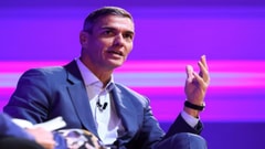 Sanchez to Trump: "You Cannot Play Russian Roulette with Millions’ Destiny"