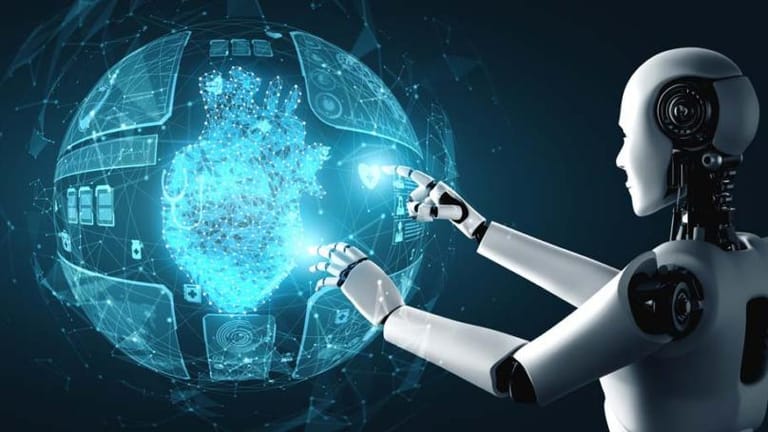 إنجاز للذكاء الاصطناعي في مجال علاج السرطان