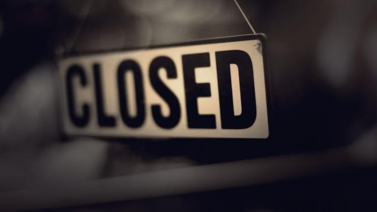 مراكز حجر مهدّدة بالإقفال!