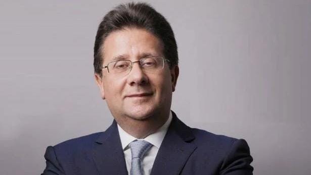 كنعان: هل من مسؤول يريد الحرب في لبنان؟