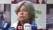 The Committee of Families of the Kidnapped and Disappeared in Lebanon: A task force should be formed to conduct necessary negotiations with Syria and ensure a safe passage for the return of the kidnapped to Lebanon