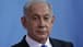 Netanyahu Released from Hospital, Attends Parliament Session After Surgery