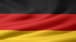 German Foreign Ministry: We condemn the Iranian security authorities' handling of a German language institute in Tehran and have summoned the Iranian ambassador to the ministry