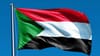 السودان: مقتل 15 شخصًا بانهيار منجم ذهب في وادي حلفا في شمال البلاد