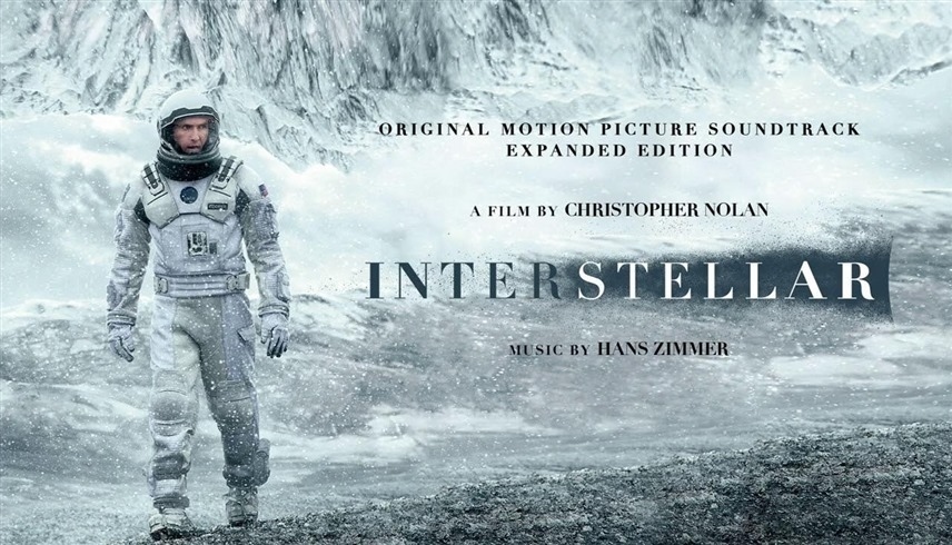 في أسبوع الفضاء العالمي... أبرز 5 أفلام استشرفت المستقبل!