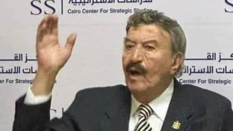 وفاة كمال شاتيلا