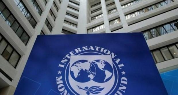 صندوق النقد يستفسر ولا يحسم