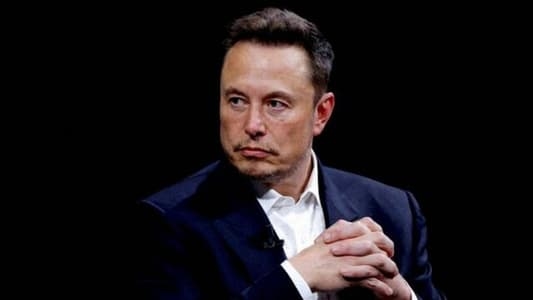 Musk arrives in Indonesia's Bali for planned Starlink launch