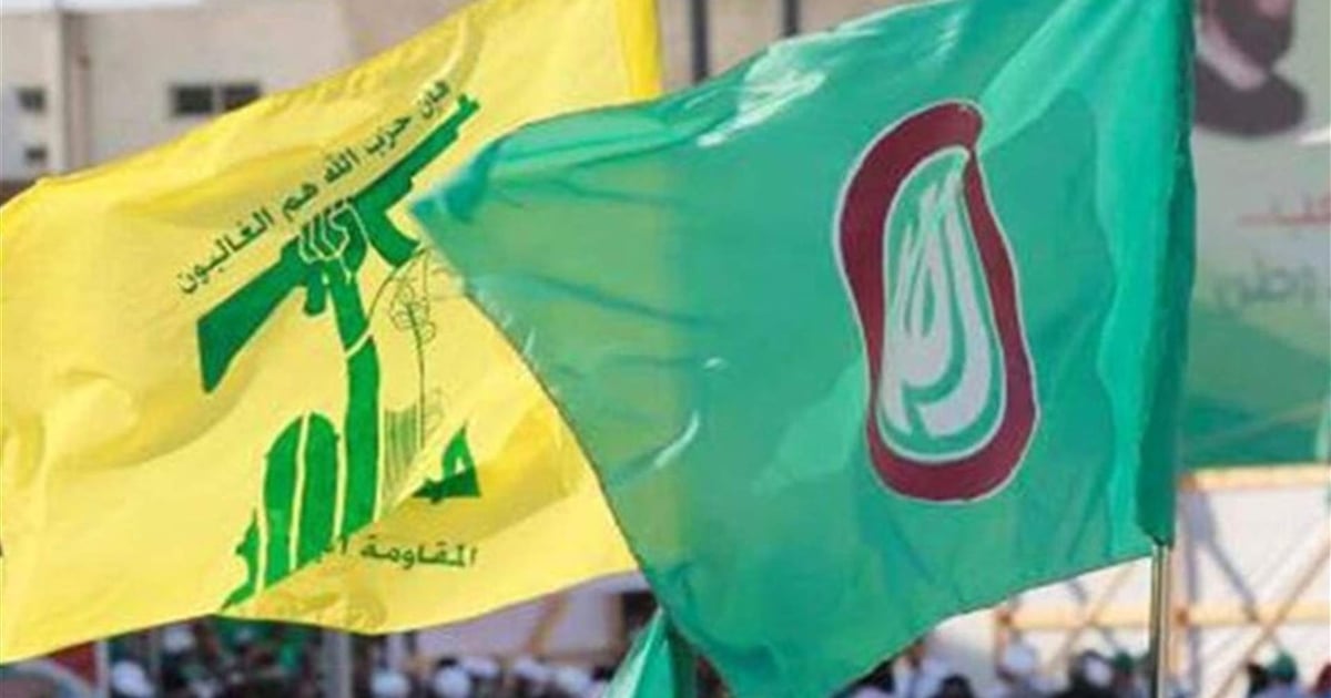 صورة الخبر