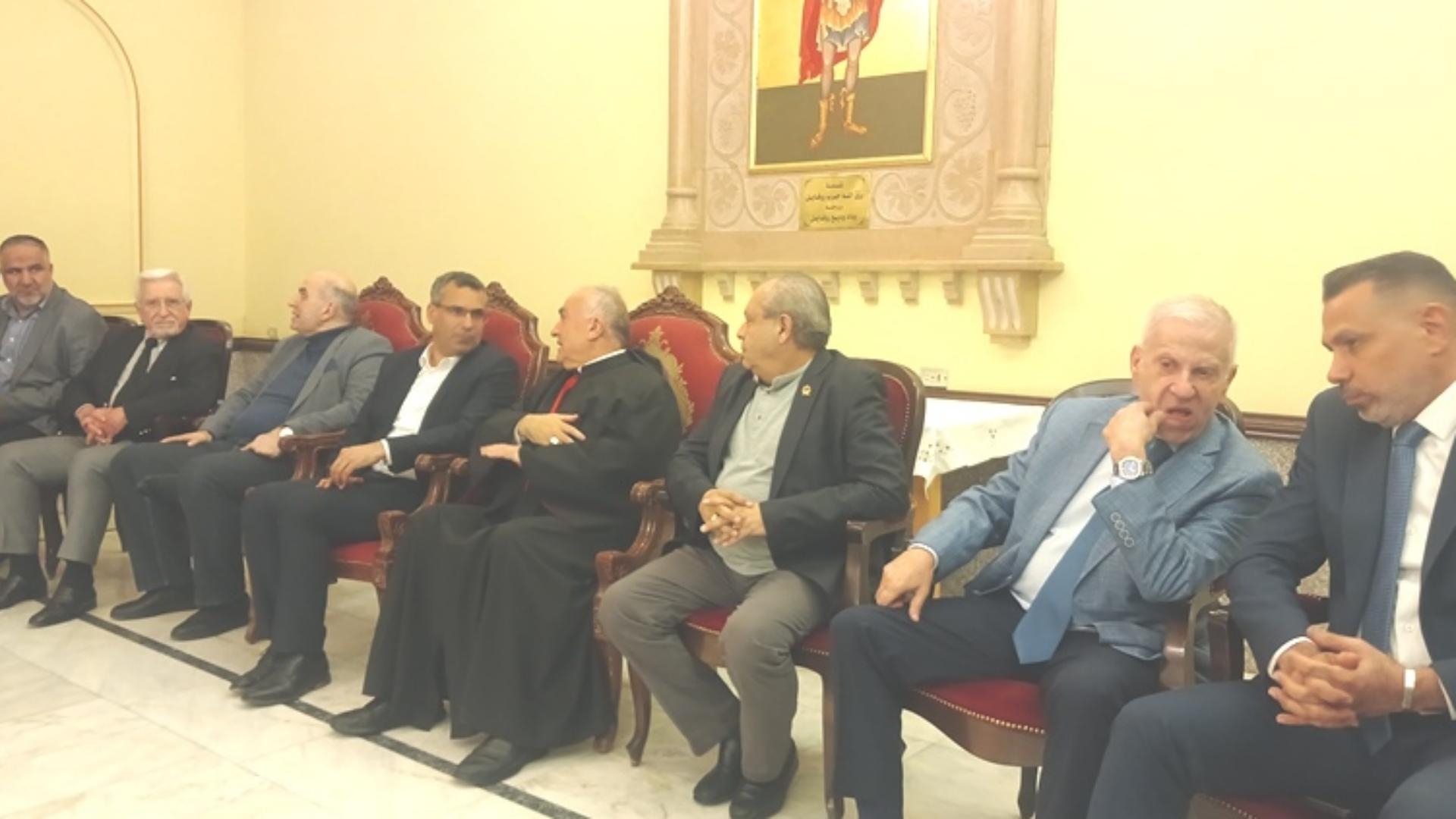 خطّة زراعيّة لافتة... إليكم عنوانها العريض