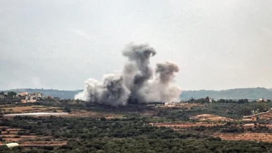 الجنوب محاصر بالحرب والتجّار