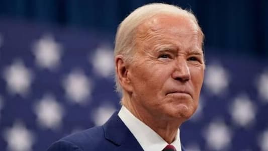 Biden: France rejected extremism, and American Democrats will also reject it