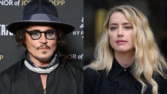Amber Heard Calls for New Libel Trial Against Johnny Depp
