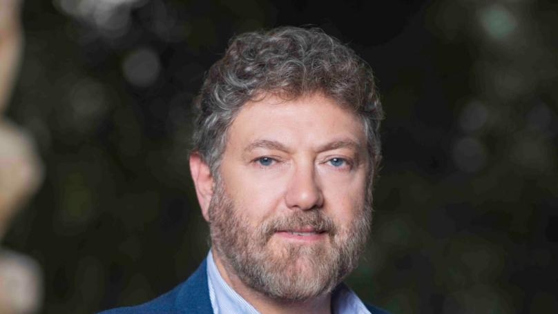 كي لا يتحمّل الشعب عن المنظومة مسؤوليّة الانهيار الكبير