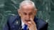 Netanyahu: Iran made a big mistake and will will face the consequences