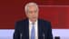 Former MP Wehbe Qatisha to MTV: The Israeli escalation is aimed at pressuring the other side, and the state is the one that liberates and defends the land, with the right to defend our country within the framework of the state, where legitimate weapons belong to the army