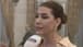 MP Paula Yacoubian to MTV: We are facing the possibility of electing a president from outside the current system, and this is a great opportunity for Lebanon, therefore, our votes are directed towards this option